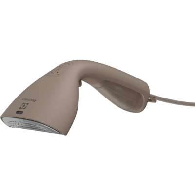 Відпарювач Electrolux E7HS2-8WB (7032145) Відпарювач Electrolux E7HS2-8WB (7032145)
