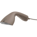 Відпарювач Electrolux E7HS2-8WB (7032145) Відпарювач Electrolux E7HS2-8WB (7032145)