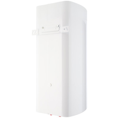 Водонагреватель Tiki Supr ESD 80V9 (OGBS 80 E5)