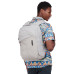 Рюкзак Thule Campus Indago 23L TCAM-7116 Soft Sand (7121861)