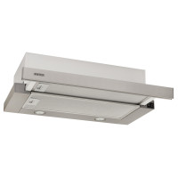 Витяжка Eleyus Breeze 700 60 IS (6570576) Витяжка Eleyus Breeze 700 60 IS (6570576)