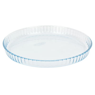 Форма для пирогів Pyrex, 26 см (2.1 л) (7289674)