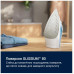 Праска Electrolux E5SI2-4CB (6979971) Праска Electrolux E5SI2-4CB (6979971)