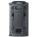Портативна акустика Anker SoundСore Rave 3S Black (7120958)