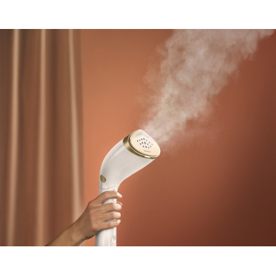 Відпарювач Philips STH7030/10 (7153553) Відпарювач Philips STH7030/10 (7153553)