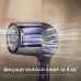 Фен Philips BHD720/10 (6912986)