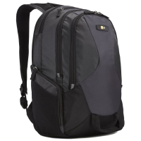 Рюкзак Case Logic InTransit Backpack 22L RBP-414 Black (7081861) Рюкзак Case Logic InTransit Backpack 22L RBP-414 Black (7081861)