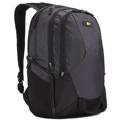 Рюкзак Case Logic InTransit Backpack 22L RBP-414 Black (7081861) Рюкзак Case Logic InTransit Backpack 22L RBP-414 Black (7081861)