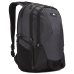 Рюкзак Case Logic InTransit Backpack 22L RBP-414 Black (7081861)