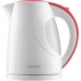 Електрочайник Sencor SWK 1515RD (7099683)