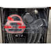 Форма PYREX COOK&HEAT 26х23х8 см (6334128) Форма PYREX COOK&HEAT 26х23х8 см (6334128)