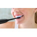 Насадка для зубної щітки Philips Sonicare Sensitive HX6054/88 (4 шт) (7162817) Насадка для зубної щітки Philips Sonicare Sensitive HX6054/88 (4 шт) (7162817)