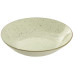 Тарілка супова Limited Edition Stony Beige (6937672)
