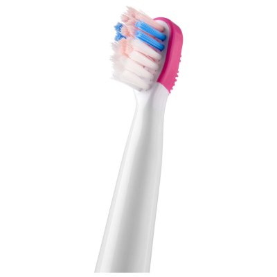 Насадка для зубної щітки Sencor SOX 013RS (6931347) Насадка для зубної щітки Sencor SOX 013RS (6931347)