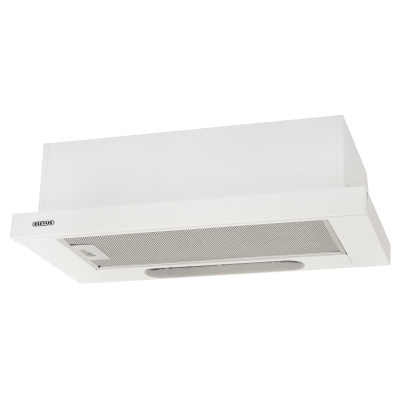 Витяжка Eleyus Breeze 470 50 WH (6602893) Витяжка Eleyus Breeze 470 50 WH (6602893)