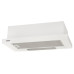Витяжка Eleyus Breeze 470 50 WH (6602893) Витяжка Eleyus Breeze 470 50 WH (6602893)