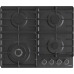 Газова варильна поверхня Gorenje GW642SYB (6636665)