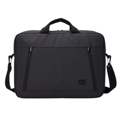 Сумка Case Logic Huxton 15.6 Сумка Case Logic Huxton 15.6