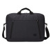 Сумка Case Logic Huxton 15.6 Сумка Case Logic Huxton 15.6