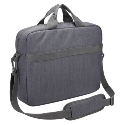Сумка Case Logic Huxton 13
