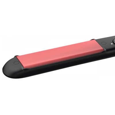 Випрямляч волосся Philips BHS376/00 (6466244) Випрямляч волосся Philips BHS376/00 (6466244)