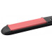 Випрямляч волосся Philips BHS376/00 (6466244) Випрямляч волосся Philips BHS376/00 (6466244)