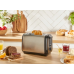 Тостер Tefal Subito TT5S1DE0 (7229754) Тостер Tefal Subito TT5S1DE0 (7229754)
