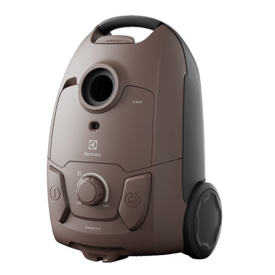 Пилосос Electrolux EB51A3WB (6973679) Пилосос Electrolux EB51A3WB (6973679)