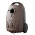 Пилосос Electrolux EB51A3WB (6973679) Пилосос Electrolux EB51A3WB (6973679)