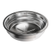 Кавоварка еспресо Electrolux E6EC1-6ST (6903319) Кавоварка еспресо Electrolux E6EC1-6ST (6903319)