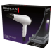 Фен Remington D3194 Ionic Dry  (6884547)