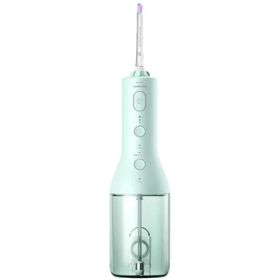 Іригатор Philips Sonicare HX3826/24 Power Flosser 3000 (7171061) Іригатор Philips Sonicare HX3826/24 Power Flosser 3000 (7171061)