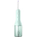 Іригатор Philips Sonicare HX3826/24 Power Flosser 3000 (7171061) Іригатор Philips Sonicare HX3826/24 Power Flosser 3000 (7171061)
