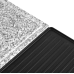 Гриль Sencor SBG 0260BK (6897171) Гриль Sencor SBG 0260BK (6897171)