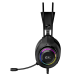 Гарнітура Genius HS-GX580U Black (7055777) Гарнітура Genius HS-GX580U Black (7055777)