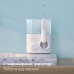 Іригатор Philips HX3911/40 Sonicare Power Flosser 7000 White (6893378) Іригатор Philips HX3911/40 Sonicare Power Flosser 7000 White (6893378)
