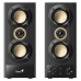 Акустика Genius SP-HF800 BT (7095636) Акустика Genius SP-HF800 BT (7095636)
