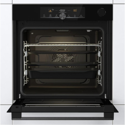 Електрична духова шафа Gorenje BSA 6747 A04BGWI (BO3SA5I01-7) (6819086) Електрична духова шафа Gorenje BSA 6747 A04BGWI (BO3SA5I01-7) (6819086)