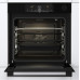 Електрична духова шафа Gorenje BSA 6747 A04BGWI (BO3SA5I01-7) (6819086) Електрична духова шафа Gorenje BSA 6747 A04BGWI (BO3SA5I01-7) (6819086)