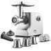 М'ясорубка Tefal NE858D38 (6825830) М'ясорубка Tefal NE858D38 (6825830)