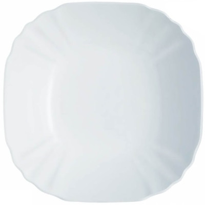 Салатник Luminarc Lotusia (6789833) Салатник Luminarc Lotusia (6789833)