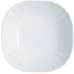 Салатник Luminarc Lotusia (6789833) Салатник Luminarc Lotusia (6789833)