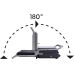 Гриль Hisense HCG2000XXL (6989318) Гриль Hisense HCG2000XXL (6989318)