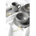 Чашка Limited Edition Sandy Grey Jumbo (6929691) Чашка Limited Edition Sandy Grey Jumbo (6929691)