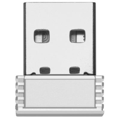 Миша Defender Glory GM-514, LED White (52513) (6857930) Миша Defender Glory GM-514, LED White (52513) (6857930)