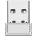 Миша Defender Glory GM-514, LED White (52513) (6857930) Миша Defender Glory GM-514, LED White (52513) (6857930)