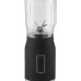 Стаціонарний блендер Gorenje B 800 ORAB (BL1048-GS) (6485798)