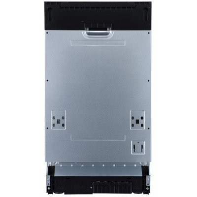 Посудомийна машина Gorenje GV 561 D10 (WQP8-GDFI1) (6666150) Посудомийна машина Gorenje GV 561 D10 (WQP8-GDFI1) (6666150)