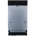 Посудомийна машина Gorenje GV 561 D10 (WQP8-GDFI1) (6666150) Посудомийна машина Gorenje GV 561 D10 (WQP8-GDFI1) (6666150)