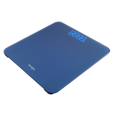 Ваги підлогові ERGO PS 390 (7132084) Ваги підлогові ERGO PS 390 (7132084)